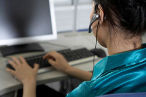 Sağlık Bakanlığı: Ücret almıyoruz