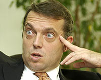 Uzanlar'ın 'B' Planı