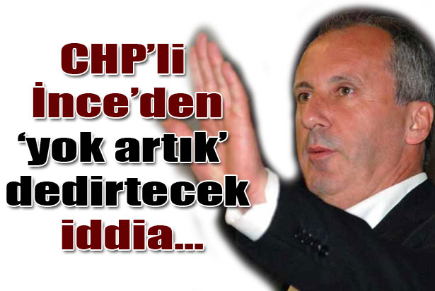 "ÖSYM, sınav iptal edemiyor, çünkü..."