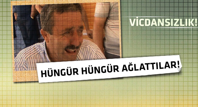 Kontör dolandırıcılığına dikkat! İşte örneği