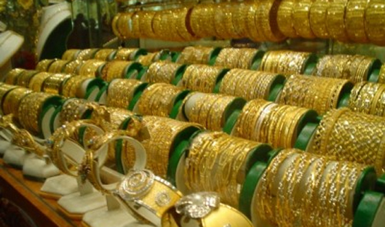 FED'in kararı altını uçurdu