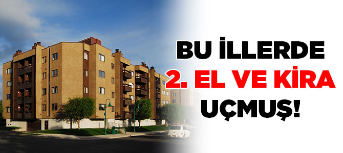 Kiranın en fazla arttığı ilimiz