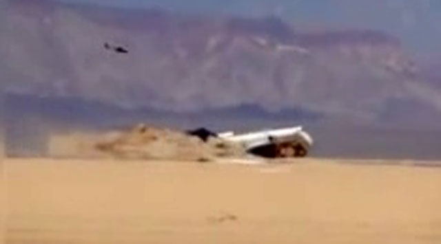 Uçakta Hangi Koltuk Daha Güvenli