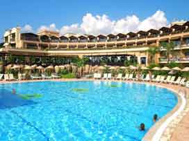 İSLAM BAHANE TATİL ŞAHANE!