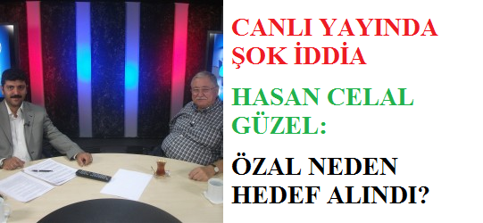 Kartal Demirağ Özel Harpçi miydi?