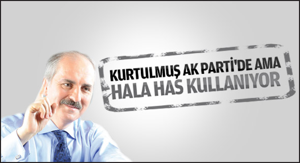 Genç kızı asitle bu hale getirdi