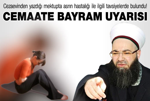 İşte Türkiye'nin en zengin aileleri