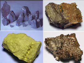 Yeraltında 2.5 trilyon dolar yatıyor