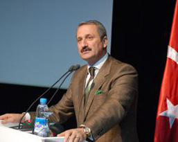 Çağlayan ikramiye miktarı doğrulamadı