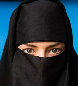 El Ezher'in peçe yasağı bozuldu