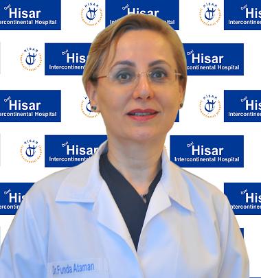 Tırnaklarınızdaki Değişimleri Dikkate Alın! Hastalıkların Habercisi Olabilir…