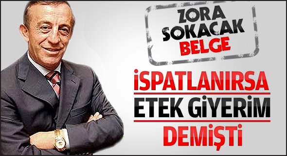 Ağaoğlu'nun ağaç kıyımını belgelediler