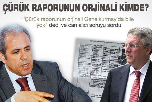 Şamil Tayyar'dan Yıldırım'a zor soru...