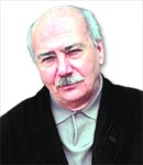 Bumin'den 'tolojik haberciliğe' eleştiri