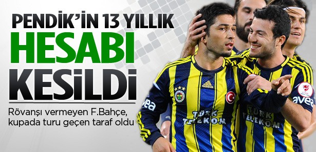 Saracoğlu'nda kıran kırana maç / CANLI