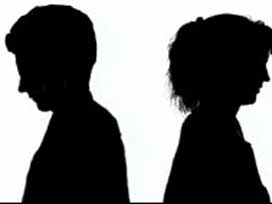 Erkeğin Yardımcı Canlısı: Kadın !