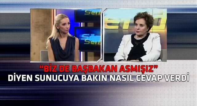 Ünlü sanatçıdan kan donduran sözler!