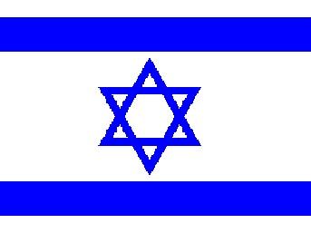 İsrail duvara Çit Dedi