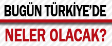 Türkiye Gündemi 30 12 2012