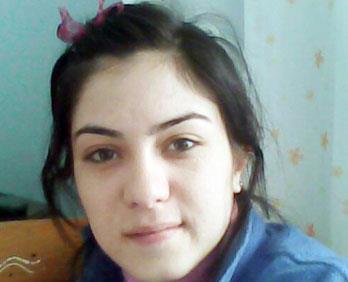 DEMET KÜRDOĞLU DAVASI NEDEN SONUÇLANMIYOR?