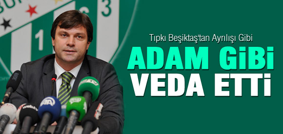 ERTUĞRUL SAĞLAM'DAN İSTİFA AÇIKLAMASI