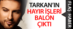 Tarkan'ın Muhtarı Haberleri Yalanladı
