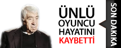 Tekin Akmansoy Hayatını Kaybetti