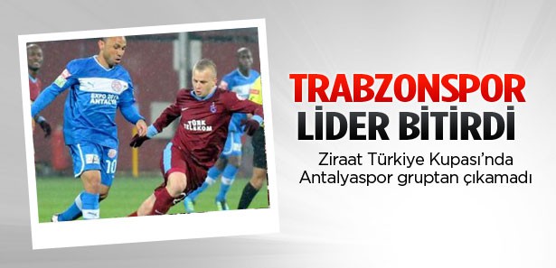 Avni Aker'de gol var