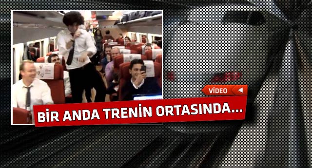 Arda Turan da 'Gangnam Style' dansı yaparsa...