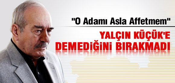 FİKRET HAKAN'DAN 80 DARBESİ YORUMU