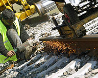 "Vagon-Büs" üretilecek