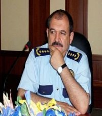 Çay Bahane, Sohbet Şahane