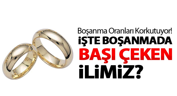 İzmir Lider, Hakkâri Sonuncu