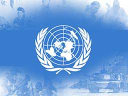 BM'den uyarı: Gıda krizi tekrarlayabilir