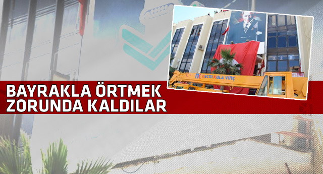 CHP'liler bile bir an gözlerine inanamadı!