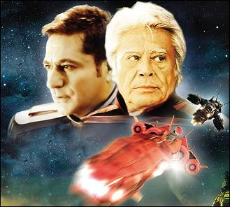 'En kötü' listesindeki Türk Filmleri