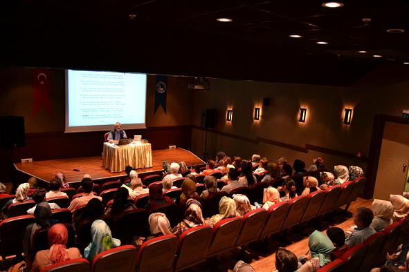 DİVÂN-I HULÛSÎ-İ DÂRENDEVÎ OKUMALARI