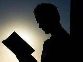 Okumamakta da iddialıyız