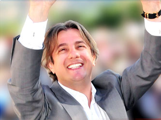 Dede Korkut'un Bursa nüshasını yakın zamanda ilim alemine duyuracağız"