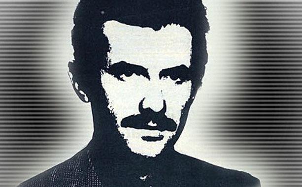 SEDAT YENİGÜN KABRİ BAŞINDA ANILACAK