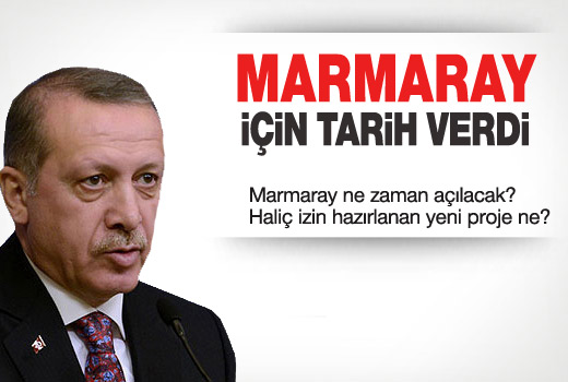 Başbakan Erdoğan İBB iftarında konuştu