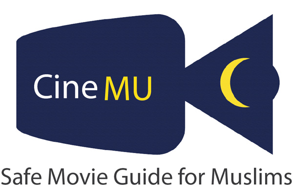 İslam Dünyası'nın ilk film rehberi cinemu yayında