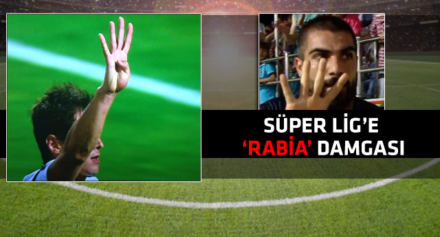 Emre Belözoğlu'ndan 'Mısır' mesajı