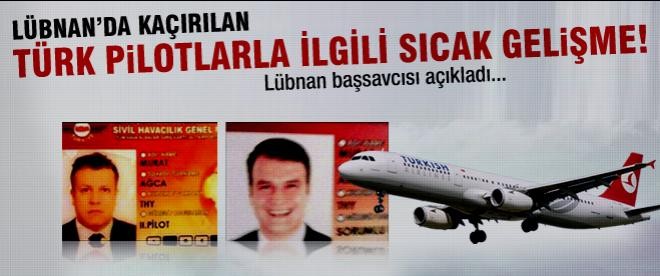 KENTSEL DÖNÜŞÜMDE 3. DÖNEM BAŞLADI