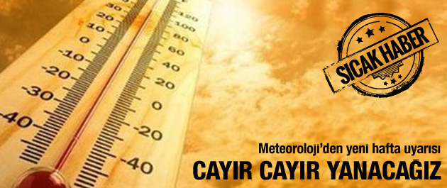 Cenazesinden 13 gün sonra dirildi!