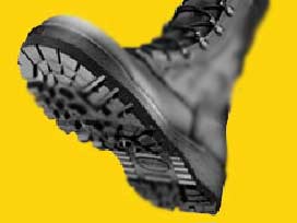 28 Şubat POST MODERN DARBESİ