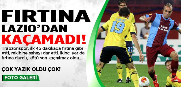 Avni Aker'de resmen ŞOK YAŞANDI