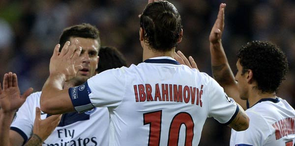 Dünya Kupasına gidemeyen en iyi 11