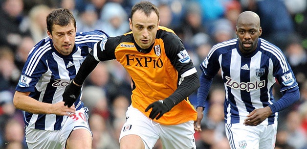 Trabzonspor transferde atağa kalkıyor!