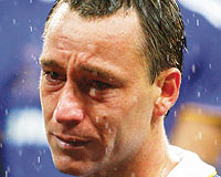 Portekiz'de Kazanan Benfica!